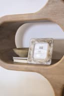 Photo Frame Framea 2 - By-Boo