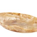 Schaal Vena - By-Boo