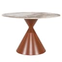 Eettafel Roka - By-Boo