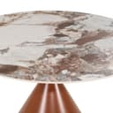 Eettafel Roka - By-Boo
