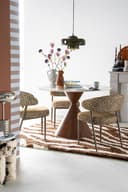 Eettafel Roka - By-Boo