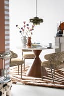 Eettafel Roka - By-Boo