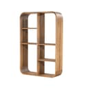 Kast Cup & Co Small - By-Boo