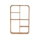 Kast Cup & Co Small - By-Boo