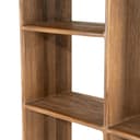 Kast Cup & Co Small - By-Boo
