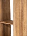 Kast Cup & Co Small - By-Boo
