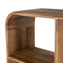 Kast Cup & Co Small - By-Boo