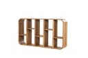 Kast Cup & Co Large - By-Boo