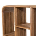 Kast Cup & Co Large - By-Boo