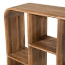 Kast Cup & Co Large - By-Boo