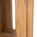 Kast Cup & Co Large - By-Boo