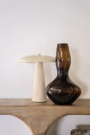 Lamp Trave - By-Boo