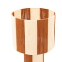 Lamp Ropi Caramel - By-Boo