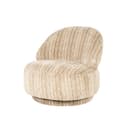 Fauteuil FineLine - By-Boo
