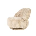 Fauteuil FineLine - By-Boo