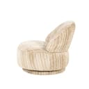 Fauteuil FineLine - By-Boo