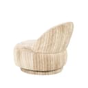 Fauteuil FineLine - By-Boo