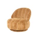 Fauteuil FineLine - By-Boo