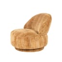 Fauteuil FineLine - By-Boo