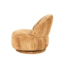 Fauteuil FineLine - By-Boo