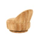 Fauteuil FineLine - By-Boo