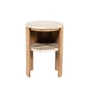 Tafel Marbelon - By-Boo