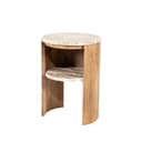 Tafel Marbelon - By-Boo