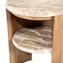 Tafel Marbelon - By-Boo