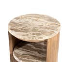 Tafel Marbelon - By-Boo