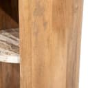Tafel Marbelon - By-Boo