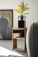 Tafel Marbelon - By-Boo