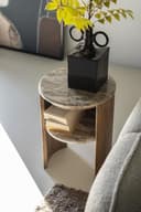 Tafel Marbelon - By-Boo
