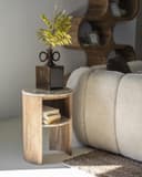 Tafel Marbelon - By-Boo