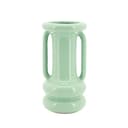 Vaas Oorah Large Mint - By-Boo