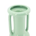 Vaas Oorah Large Mint - By-Boo