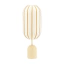 Tafellamp Cocoon Naturel - By-Boo