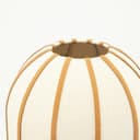 Tafellamp Cocoon Naturel - By-Boo