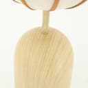 Tafellamp Cocoon Naturel - By-Boo