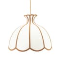 Lamp Retta Small - By-Boo