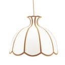 Lamp Retta Small - By-Boo
