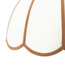 Lamp Retta Small - By-Boo
