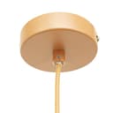 Lamp Retta Small - By-Boo