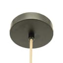 Lamp Nuvia 1 Large - By-Boo