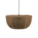 Lamp Nuvia 2 Small - By-Boo