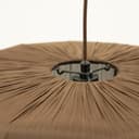 Lamp Nuvia 2 Small - By-Boo