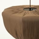 Lamp Nuvia 2 Small - By-Boo