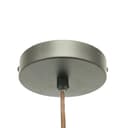 Lamp Nuvia 2 Small - By-Boo