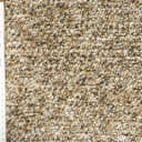 Fauteuil Ducky Taupe - By-Boo