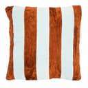 Kussen Stripey /Caramel - By-Boo