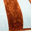 Kussen Stripey /Caramel - By-Boo